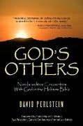 God's Others