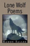 Lone Wolf Poems