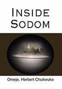 Inside Sodom