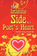 The Intimate Side of a Poet's Heart