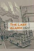 The Last Alarm