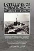 Intelligence Operations at the Battle of the Java Sea