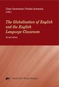 The Globalisation of English and the English Language Classroom