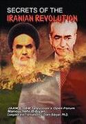 Secrets of the Iranian Revolution