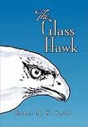 The Glass Hawk