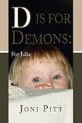 D Is for Demons