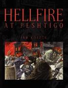 Hellfire at Peshtigo