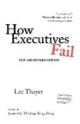 How Executives Fail