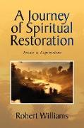A Journey of Spiritual Restoration