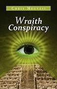 Wraith Conspiracy