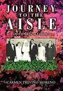Journey to the Aisle ...a Story of Cultural Expectations