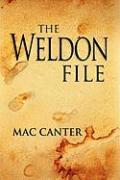 The Weldon File