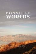 POSSIBLE WORLDS