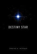 Destiny Star