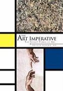 The Art Imperative