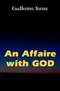 An Affaire with God