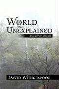 World of the Unexplained
