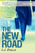 The New Road