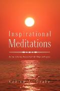 Inspirational Meditations
