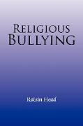 Religious Bullying