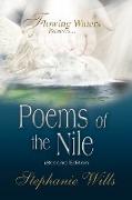 Flowing Waters Presents.Poems of the Nile
