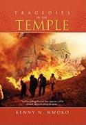 Tragedies in the Temple
