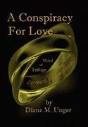 A Conspiracy for Love
