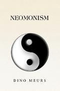 NEOMONISM