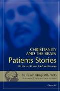 CHRISTIANITY AND THE BRAIN