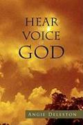 Hear the Voice of God