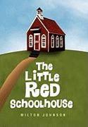 The Little Red Schoolhouse