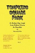 Tompkins Square Park