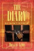 The Diary