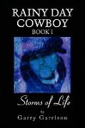 Storms of Life Book 1