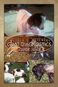 Goat Diagnostics Guide 2010