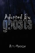 Adopted by Ghosts