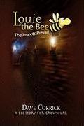 Louie the Bee