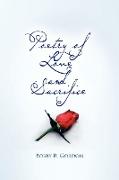 Poetry of Love and Sacrifice