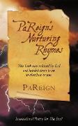 Pareign's Nurturing Rhymes