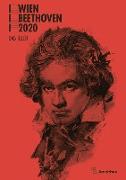 WIENBEETHOVEN2020