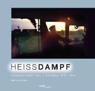 Heissdampf