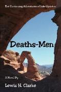 Deaths-Men