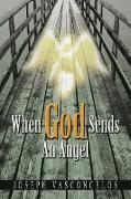 When God Sends An Angel