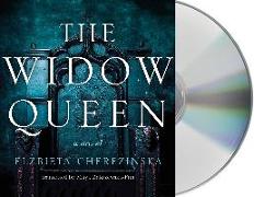 The Widow Queen