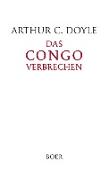 Das Congoverbrechen