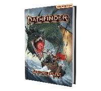 Pathfinder 2 - Zusatzregeln