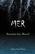 Mer