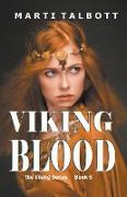 Viking Blood