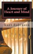 A Journey of Heart and Mind