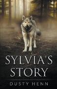 Sylvia's Story